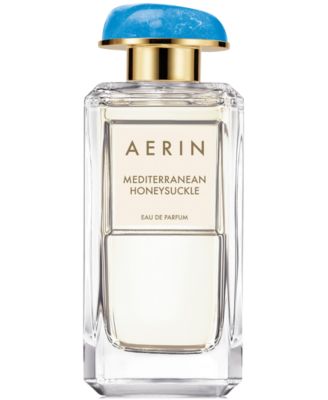 AERIN - Est&eacute;e Lauder  Mediterranean Honeysuckle Eau de Parfum Spray, 3.4 oz.