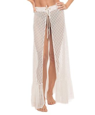 Guria Beachwear