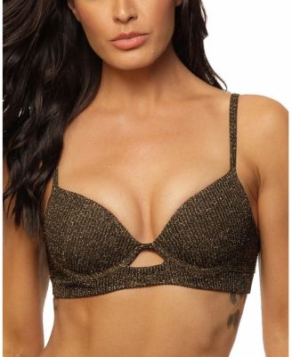 Guria Beachwear