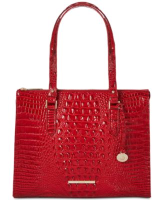 Brahmin - Melbourne Anywhere Tote