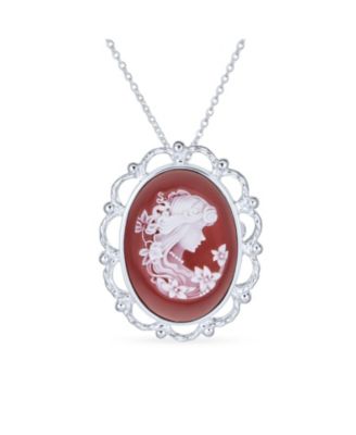 Bling Jewelry
