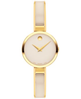 Movado