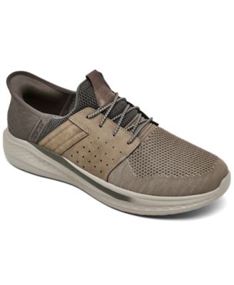 Skechers