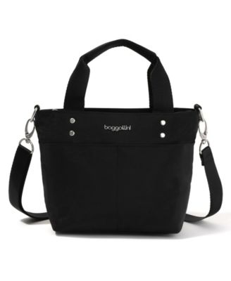 Baggallini