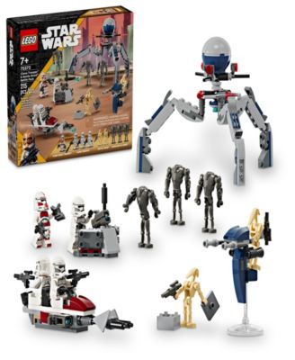 LEGO®