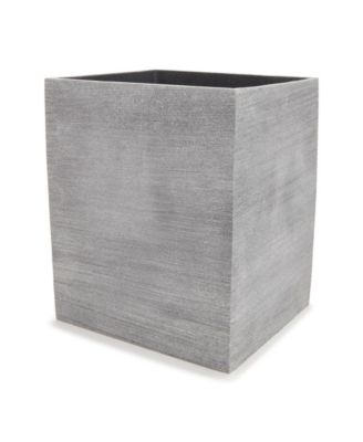 Cassadecor