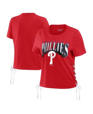 WEAR by Erin Andrews