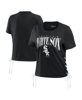 WEAR by Erin Andrews