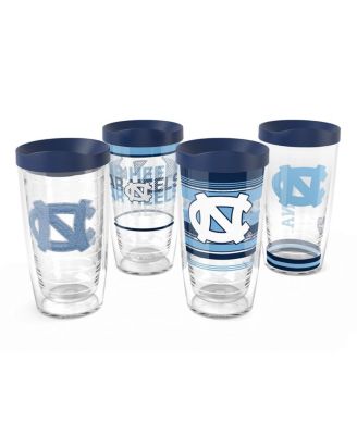 Tervis Tumbler