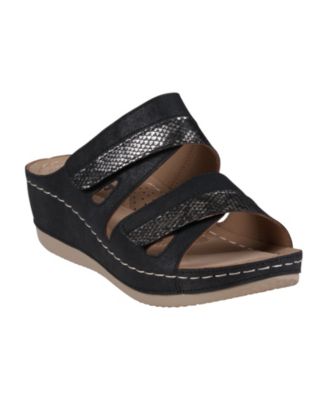 GC Shoes