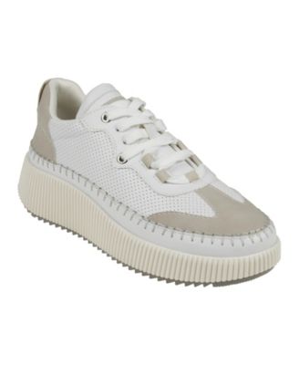 GC Shoes