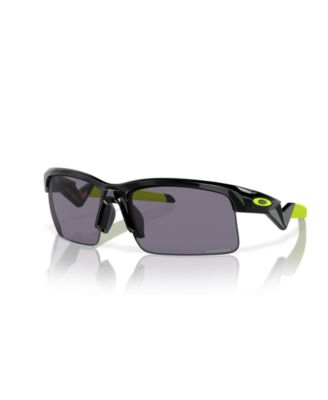 Oakley JR