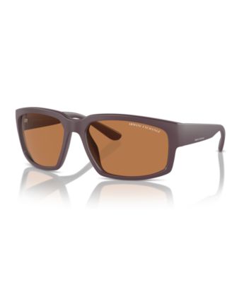 A|X Armani Exchange