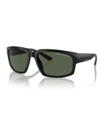 A|X Armani Exchange