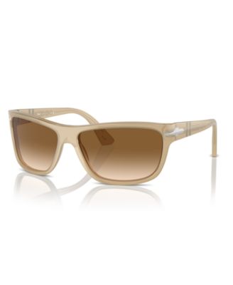Persol