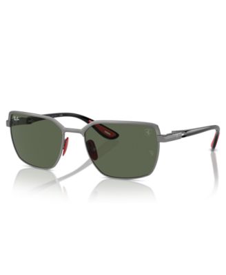 Ray-Ban