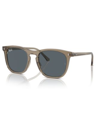 Ray-Ban