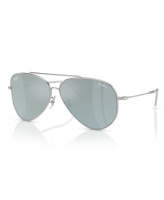 Ray-Ban