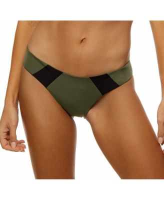 Guria Beachwear