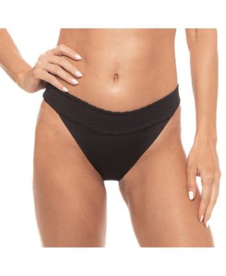 Guria Beachwear