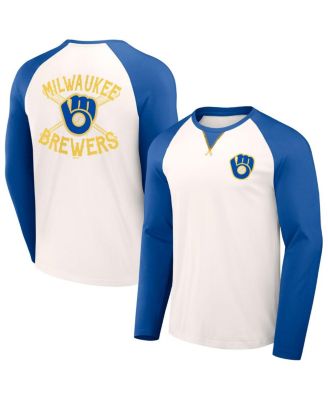 Fanatics