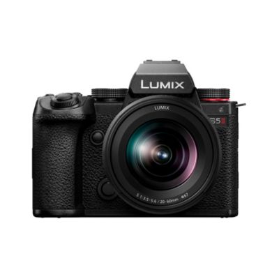 Panasonic