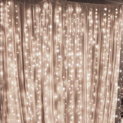 Twinkle Star