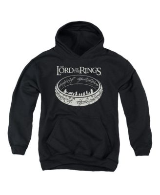 Lord Of The Rings