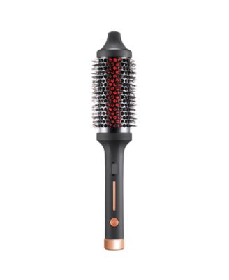 Sutra Beauty - Thermal Round Brush