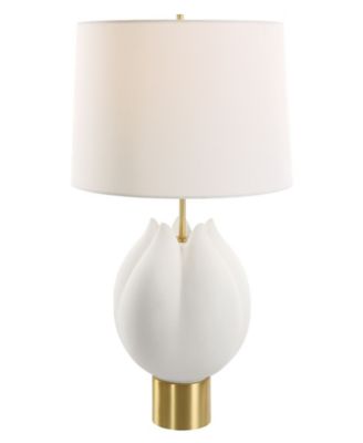 Uttermost