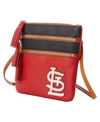 Dooney & Bourke