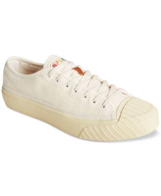 Sperry - Men's Pride Racquet Oxford Sneaker