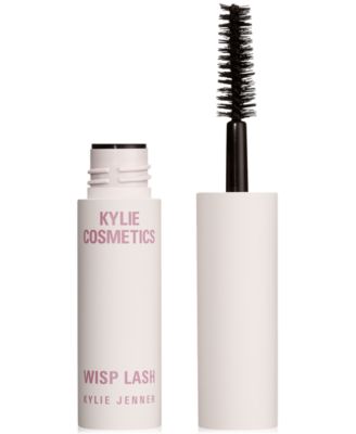 Kylie Cosmetics