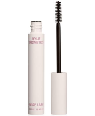 Kylie Cosmetics