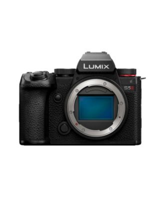 Panasonic