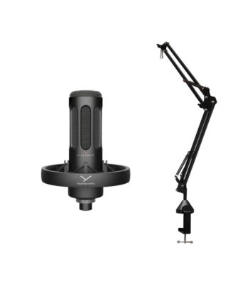 Beyerdynamic