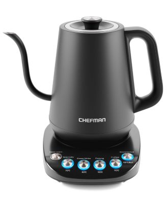 Chefman
