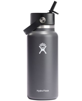 Hydro Flask