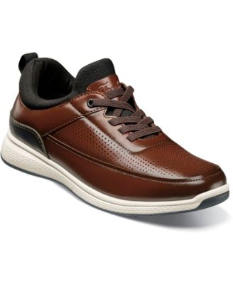 Florsheim