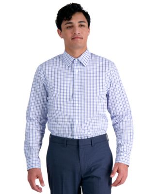 Haggar