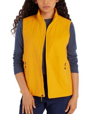 Marmot - Women's Novus LT Full-Zip Vest