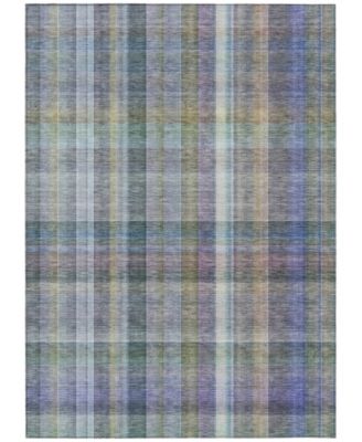 Addison - Chantille Machine Washable ACN534 10'x14' Area Rug