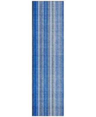 Addison - Chantille Machine Washable ACN543 1'8x2'6 Area Rug