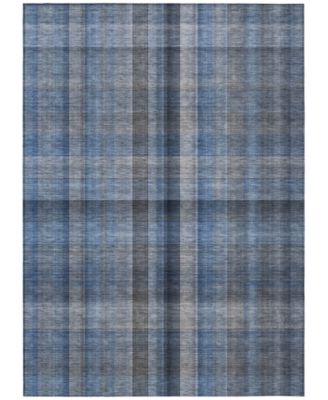 Addison - Chantille Machine Washable ACN548 9'x12' Area Rug