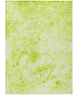 Addison - Chantille Machine Washable ACN553 1'8x2'6 Area Rug