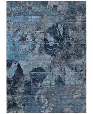 Addison - Chantille Machine Washable ACN555 10'x14' Area Rug