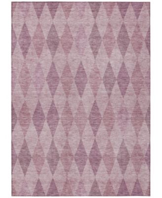 Addison - Chantille Machine Washable ACN561 1'8x2'6 Area Rug