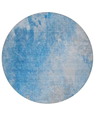 Addison - Chantille Machine Washable ACN562 10'x14' Area Rug