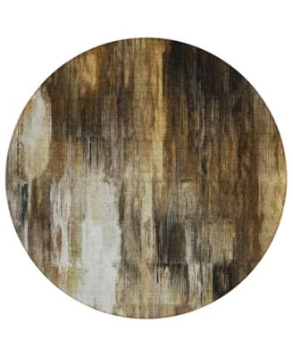 Addison - Chantille Machine Washable ACN567 10'x14' Area Rug