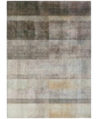 Addison - Chantille Machine Washable ACN568 10'x14' Area Rug